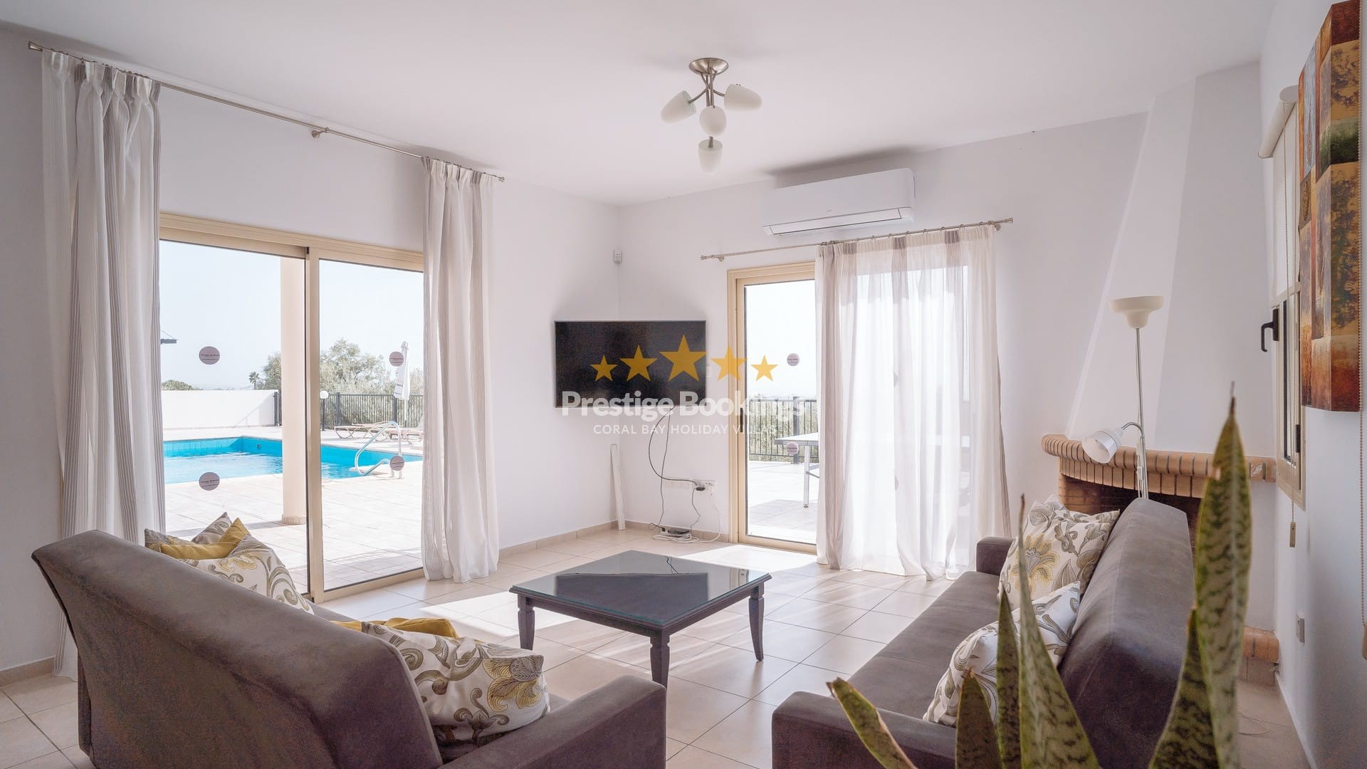 image/jpeg image/jpeg